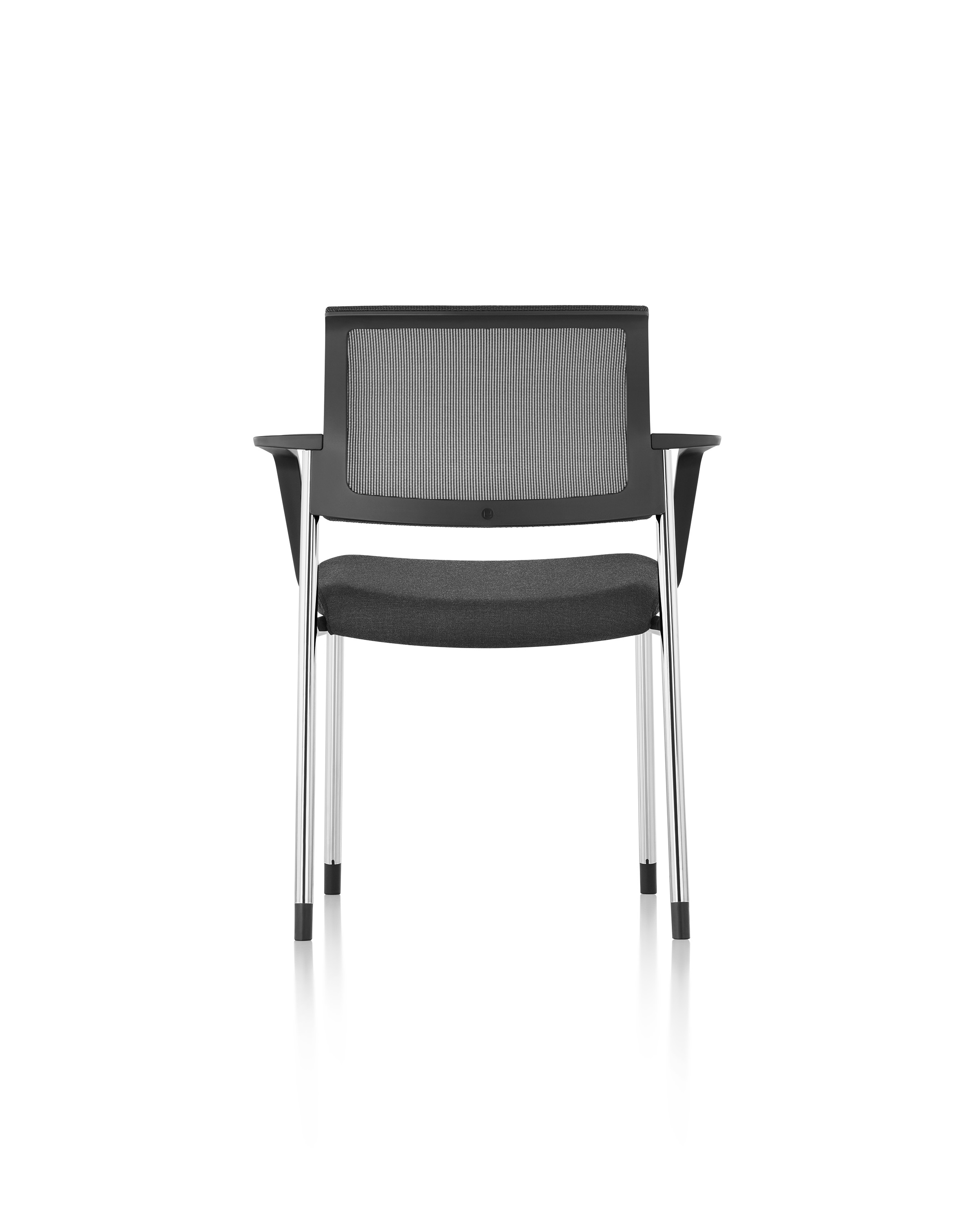 办公椅|现代真皮会议椅|办公家具|设计师家具|维拉斯会议椅